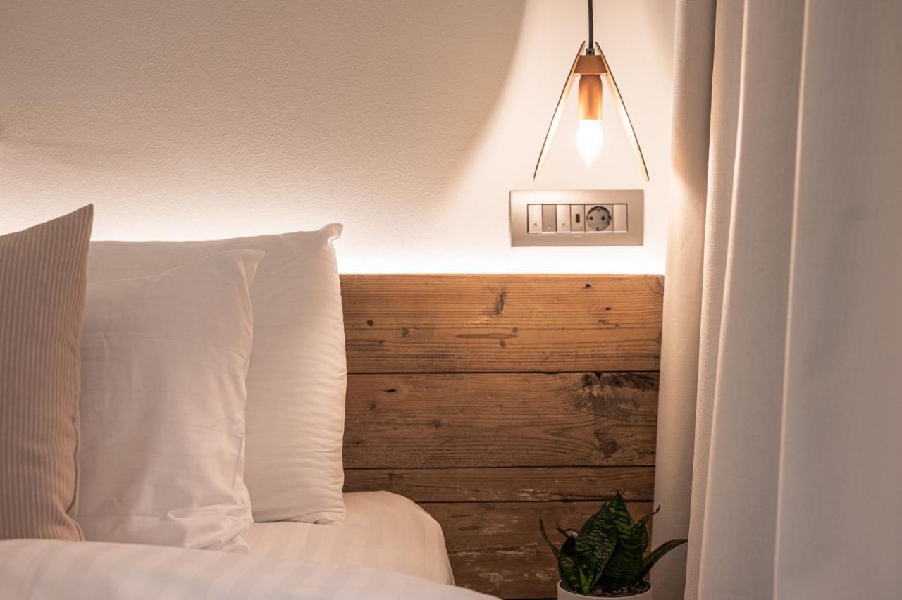 Silo Luxury Rooms Нафплион Екстериор снимка